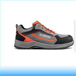 Sparco PATO ESD S1PS munkavédelmi cipő