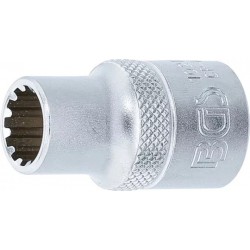 BGS Dugókulcs - Gear Lock | (1/2") | 11 mm