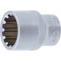 BGS Dugókulcs - Gear Lock | (1/2") | 20 mm