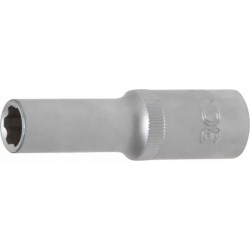 BGS Dugókulcs, Super Lock, mély | (1/2") | 11 mm
