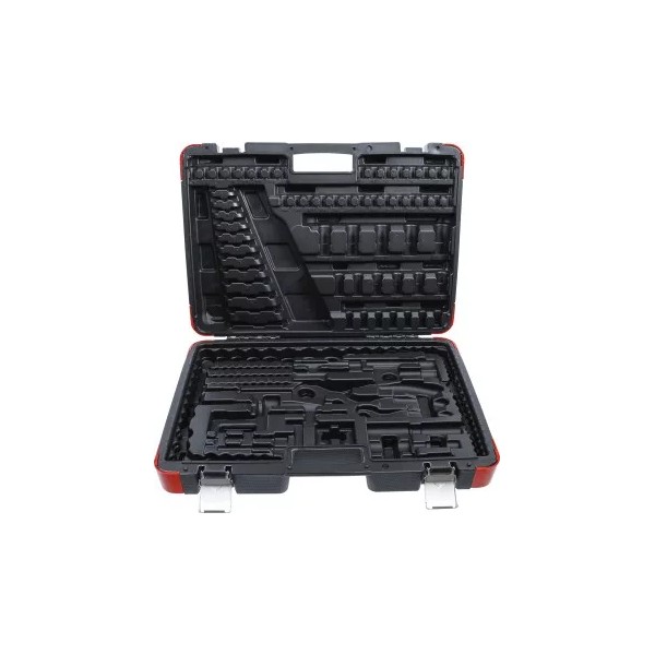 BGS Üres táska a BGS 15216-hez