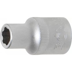 BGS Dugókulcs, Super Lock | (1/2") | 9 mm
