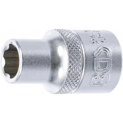 BGS Dugókulcs, Super Lock | (1/2") | 10 mm