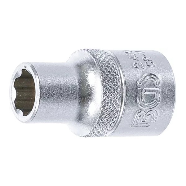 BGS Dugókulcs, Super Lock | (1/2") | 10 mm
