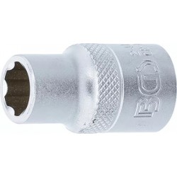 BGS Dugókulcs, Super Lock | (1/2") | 11 mm