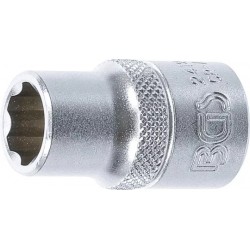 BGS Dugókulcs, Super Lock | (1/2") | 12 mm