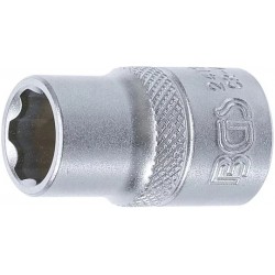 BGS Dugókulcs, Super Lock | (1/2") | 13 mm