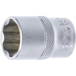 BGS Dugókulcs, Super Lock | (1/2") | 19 mm