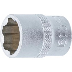 BGS Dugókulcs, Super Lock | (1/2") | 20 mm