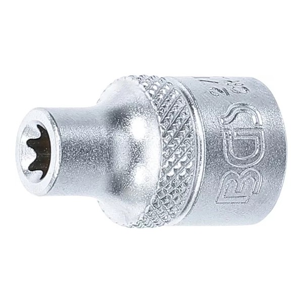 BGS Dugókulcs E-profil | (3/8") | E7