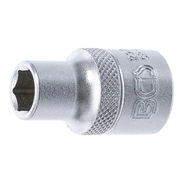 BGS Dugókulcs, hatszögletű | (1/2") | 10 mm