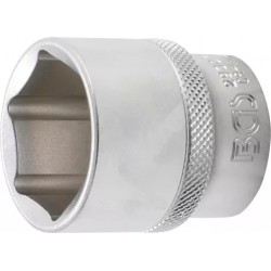 BGS Dugókulcs, hatszögletű | (1/2") | 30 mm