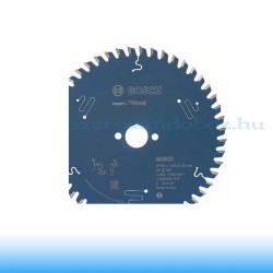 Bosch Expert Körfűrészlap 160mm