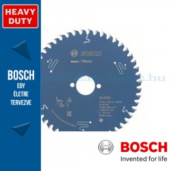 Bosch Expert Körfűrészlap 180mm