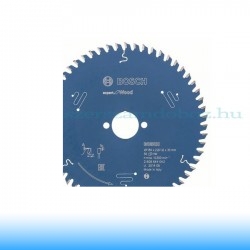 Bosch Expert Körfűrészlap 184mm