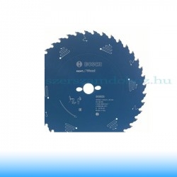 Bosch Expert Körfűrészlap 420 mm