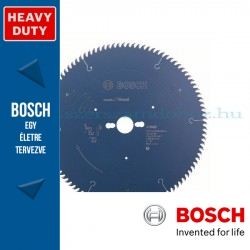 Bosch Expert Körfűrészlap 300 mm