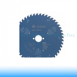 Bosch Expert Körfűrészlap 225 mm