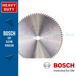 Bosch Expert Körfűrészlap 350 mm