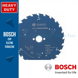 Bosch Expert Körfűrészlap 160 mm