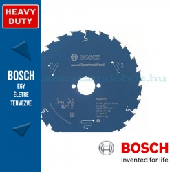 Bosch Expert Körfűrészlap 190 mm