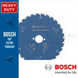 Bosch Expert Körfűrészlap 200 mm