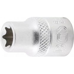 BGS Dugókulcs E-profil | (3/8") | E10