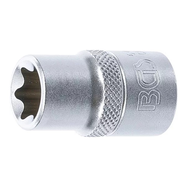 BGS Dugókulcs E-profil | (1/2") | E16
