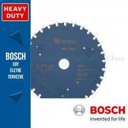 Bosch Expert Körfűrészlap 160 mm