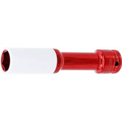 BGS Légkulcsfej | (1/2") | 21 mm