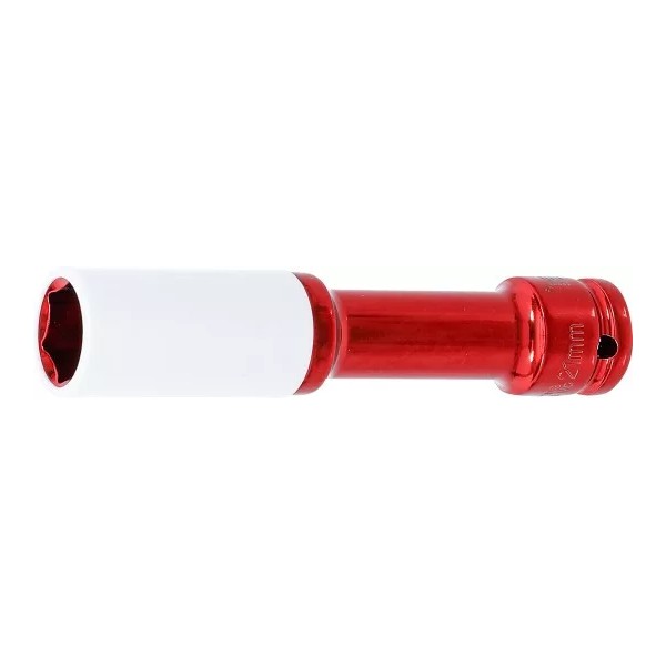 BGS Légkulcsfej | (1/2") | 21 mm
