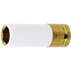 BGS Légkulcs fej | (1/2") | 19 mm