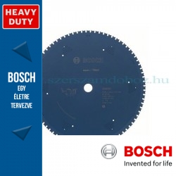 Bosch Expert Körfűrészlap 355 mm