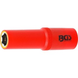 BGS VDE dugókulcs hatszögletű | (1/2") | 13 mm