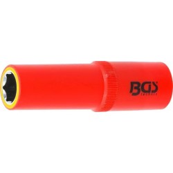 BGS VDE dugókulcs hatszögletű | (1/2") | 14 mm