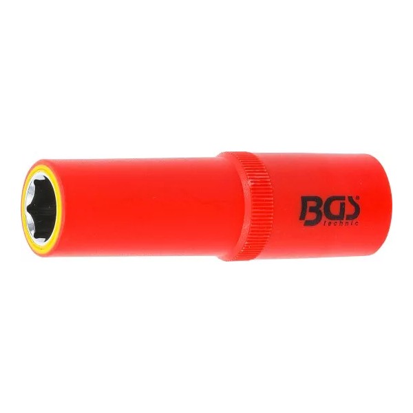 BGS VDE dugókulcs hatszögletű | (1/2") | 14 mm