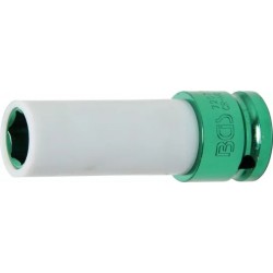 BGS Légkulcs fej | (1/2") | 15 mm