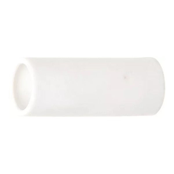 BGS Műanyag védőhüvely a BGS 7207-hez | a 15 mm