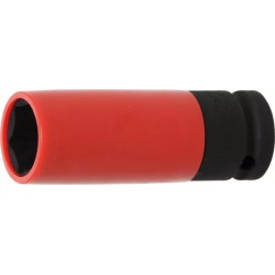 BGS Légkulcs fej | (1/2") | 21 mm