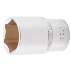 BGS Dugókulcs, hatszögletű, mély | (1/2") | 38 mm