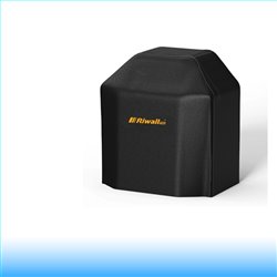 Riwall Grill takaró ponyva M
