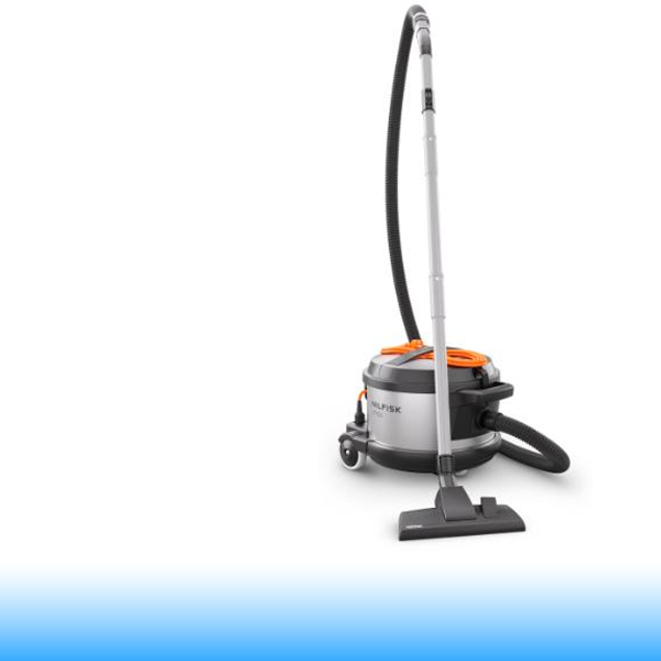 Nilfisk VP930 PRO HEPA EU