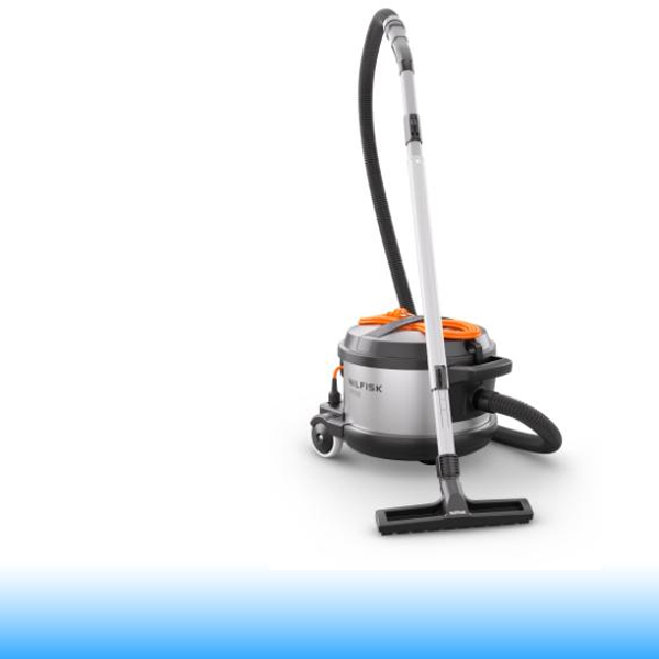 Nilfisk VP930 ECO PRO HEPA EU száraz porszívó