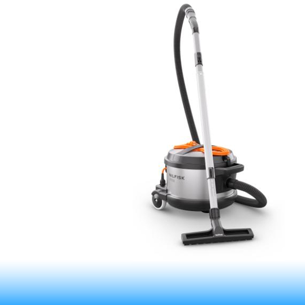Nilfisk P930 PRO HEPA S2 HF EU száraz porszívó