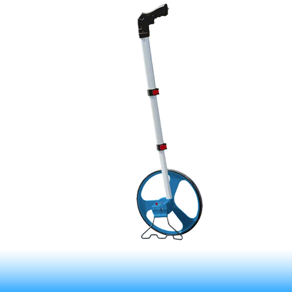 Bosch GWM 32 Professional Mérőkerék