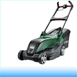 Bosch AdvancedRotak 40-650 Elektromos Fűnyíró