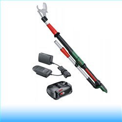 Bosch AdvancedShear hosszabbító tartozék