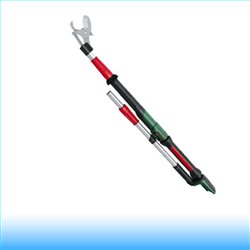 Bosch AdvancedPrune 18V-45 Akkus metszőolló

