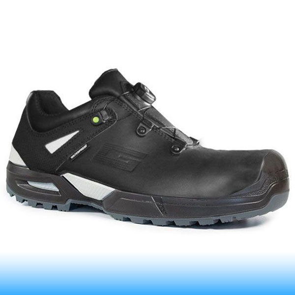 GIASCO STELVIO NEW S7S FO CI HI HRO SC SR védőcipő