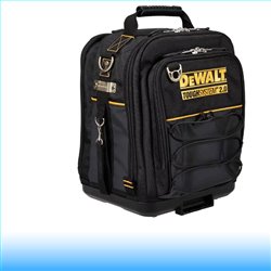 DeWalt DWST83524-1 Toughsystem 11 inch szerszámostáska